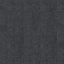 Ковровая плитка Flotex Converge planks 141006 Arc  | FLOORDEALER